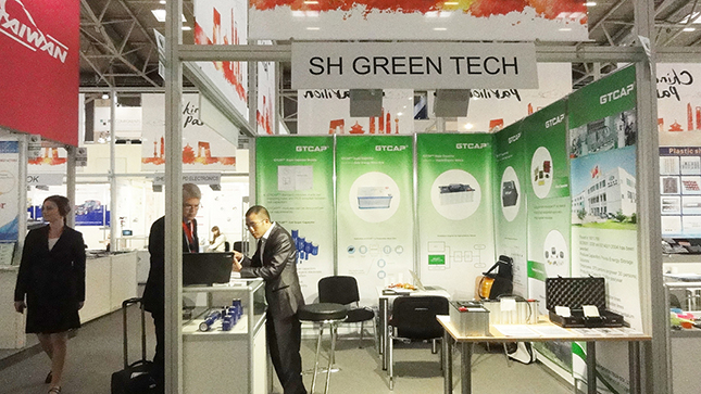 腾博会官网·专业效劳,诚信为本