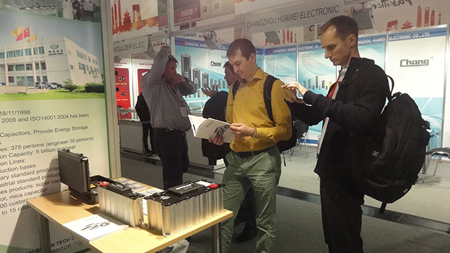 腾博会官网·专业效劳,诚信为本