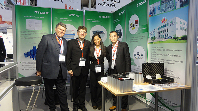 腾博会官网·专业效劳,诚信为本