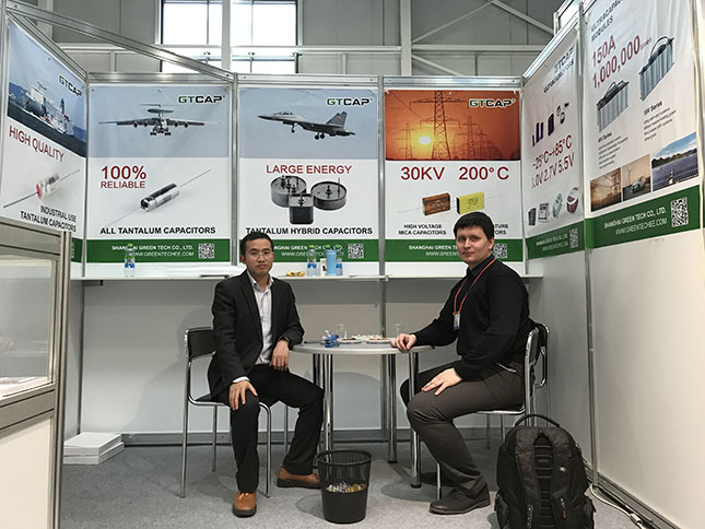 腾博会官网·专业效劳,诚信为本