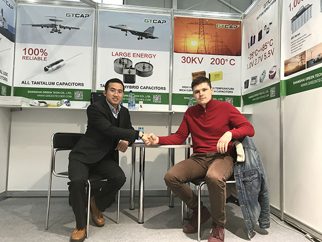 腾博会官网·专业效劳,诚信为本