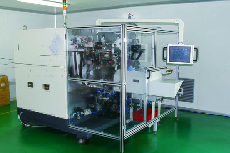 腾博会官网·专业效劳,诚信为本