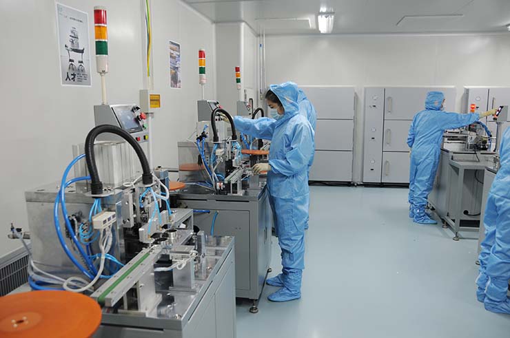 腾博会官网·专业效劳,诚信为本