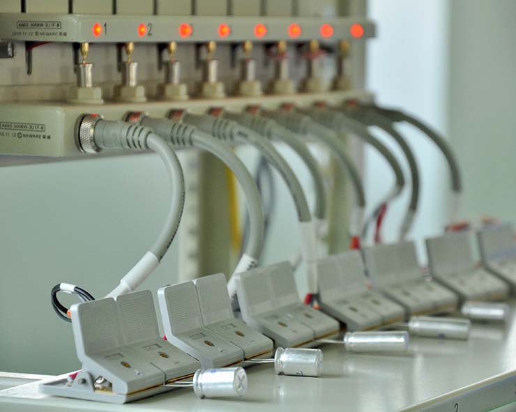 腾博会官网·专业效劳,诚信为本