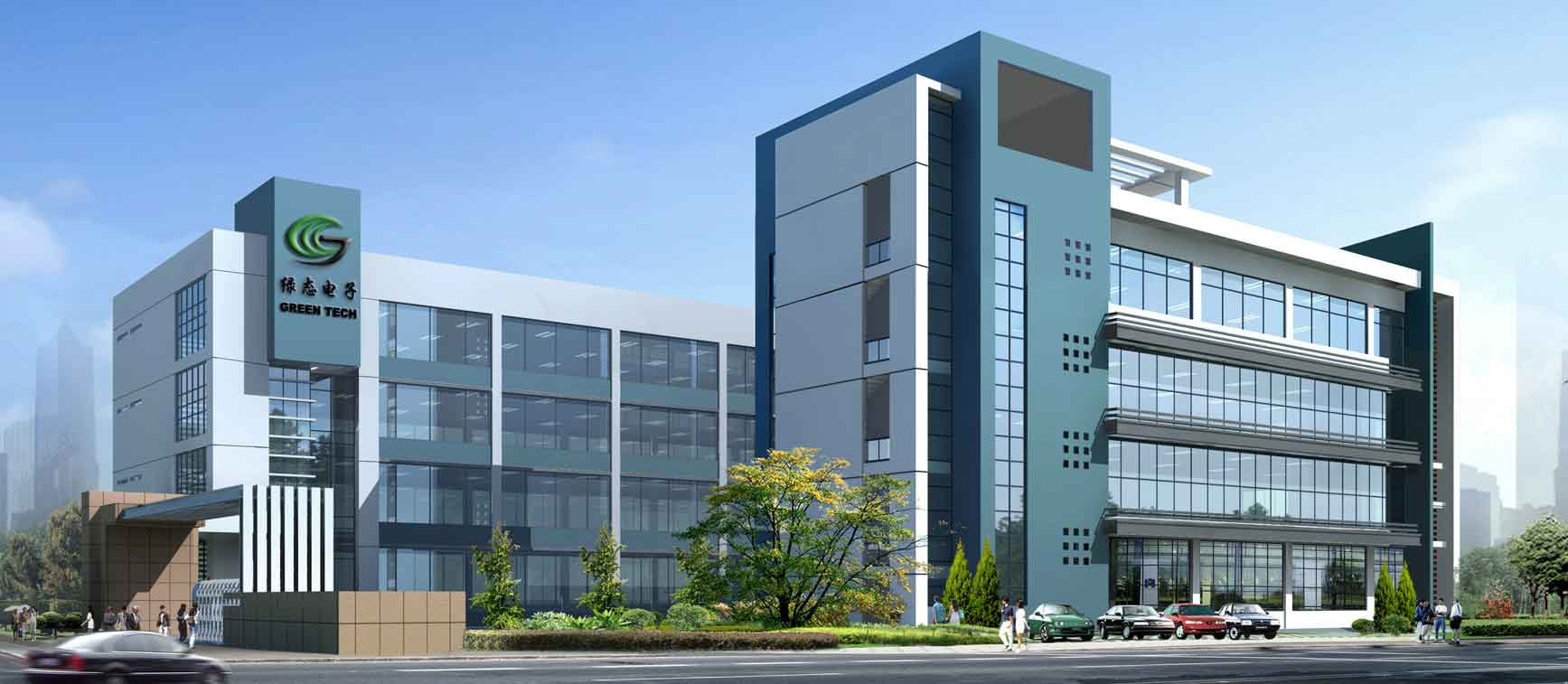 腾博会官网·专业效劳,诚信为本