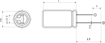 腾博会官网·专业效劳,诚信为本