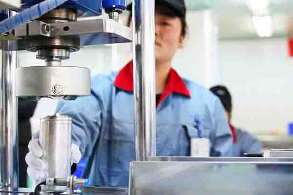 腾博会官网·专业效劳,诚信为本