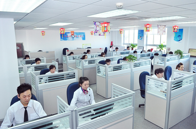 腾博会官网·专业效劳,诚信为本