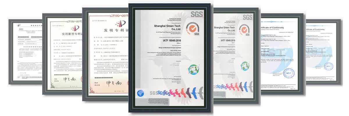 腾博会官网·专业效劳,诚信为本