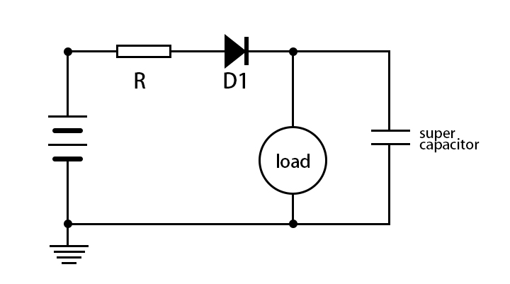 腾博会官网·专业效劳,诚信为本