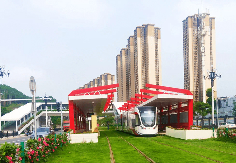 腾博会官网·专业效劳,诚信为本