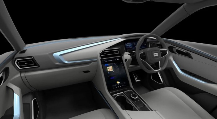 腾博会官网·专业效劳,诚信为本