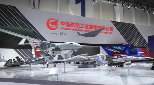 腾博会官网·专业效劳,诚信为本