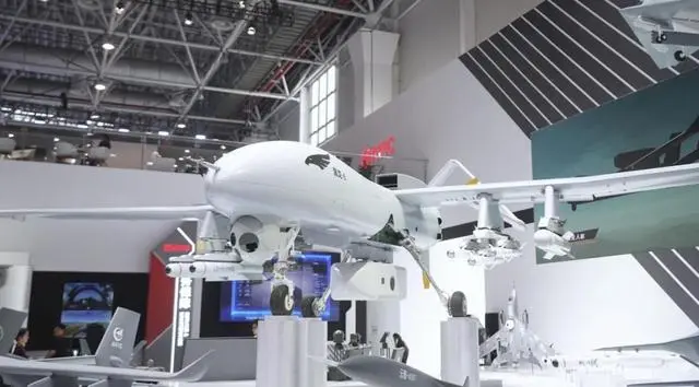 腾博会官网·专业效劳,诚信为本