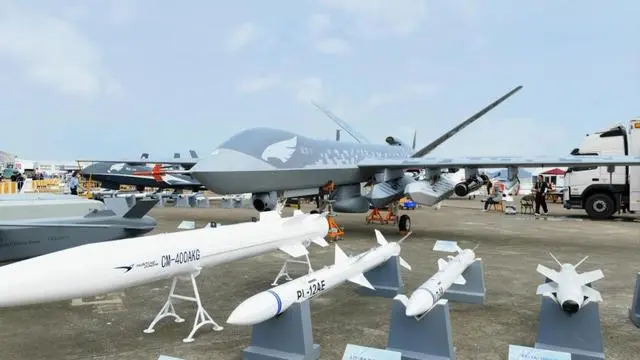 腾博会官网·专业效劳,诚信为本