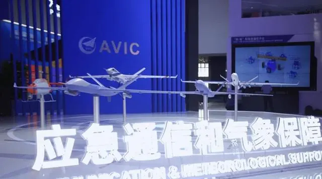 腾博会官网·专业效劳,诚信为本