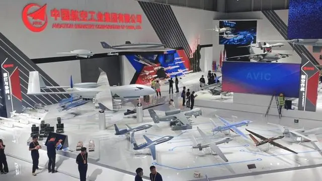 腾博会官网·专业效劳,诚信为本