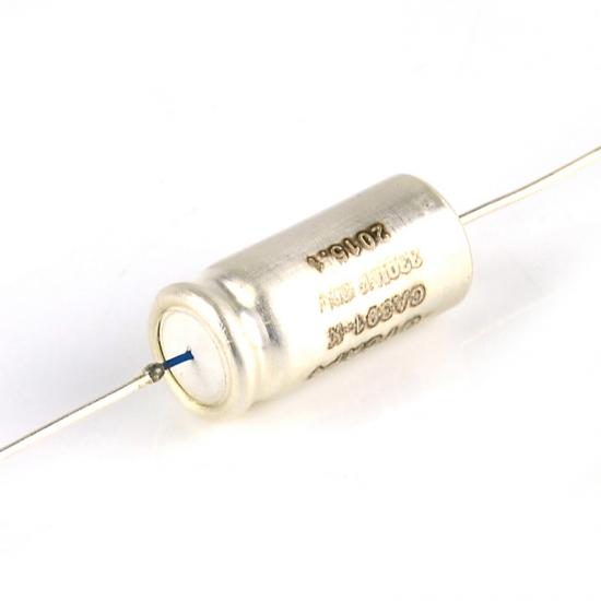 液体钽电容器厂家，GTCAP