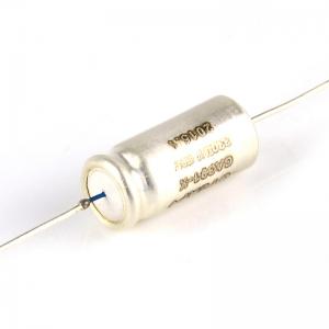 液体钽电容器厂家，GTCAP