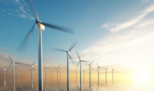 海优势电业：下一个万亿神话？